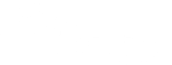 ООО "Ресейл-Инвест"